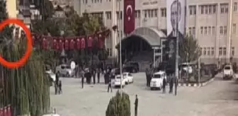 son dakika jandarma sinir tumen
