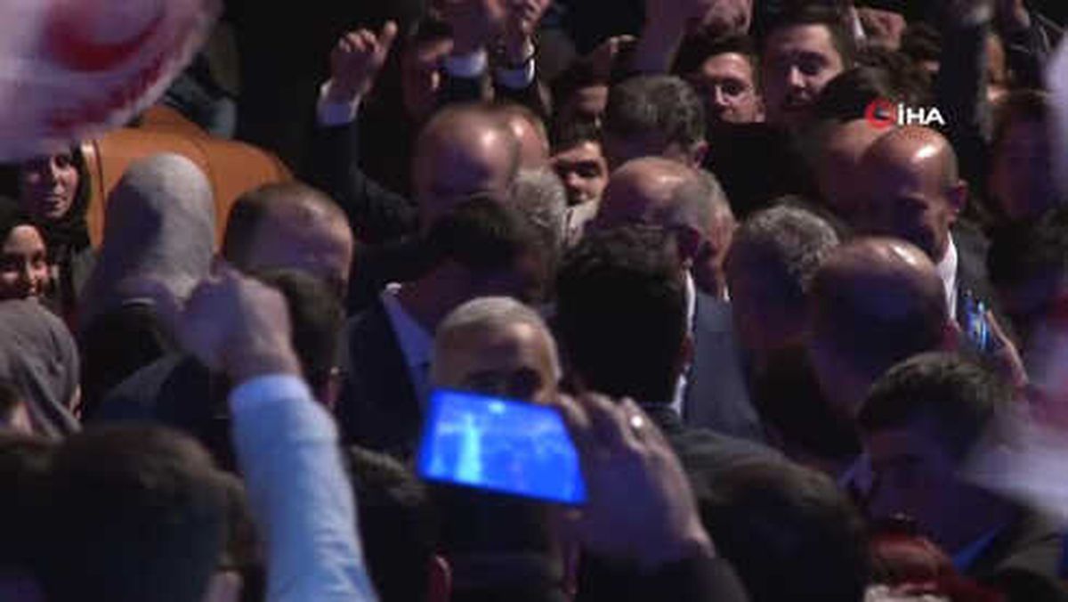 Temel Karamollaoğlu: "Belediye Başkanıyken Ortaya Koyduğum Prensipler, Bugün de Olmazsa Olmazım"