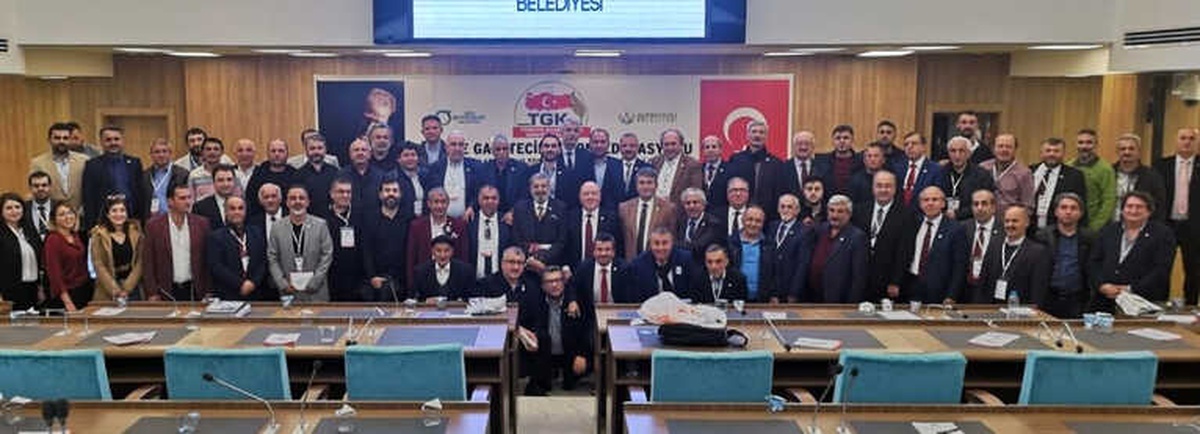 Tgk: "Anadolu Medyası Artan Döviz Kurlarının Baskısıyla Adeta Yayın Yapamaz Hale Gelmiştir"