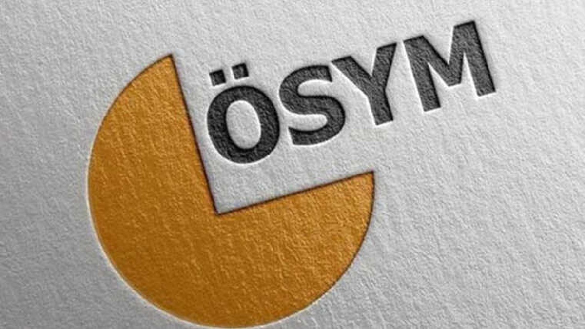 Yükseköğretim Kurumları Sınavı (Yks) Tarihi Belli Oldu! Yks 2019 Tarihi?