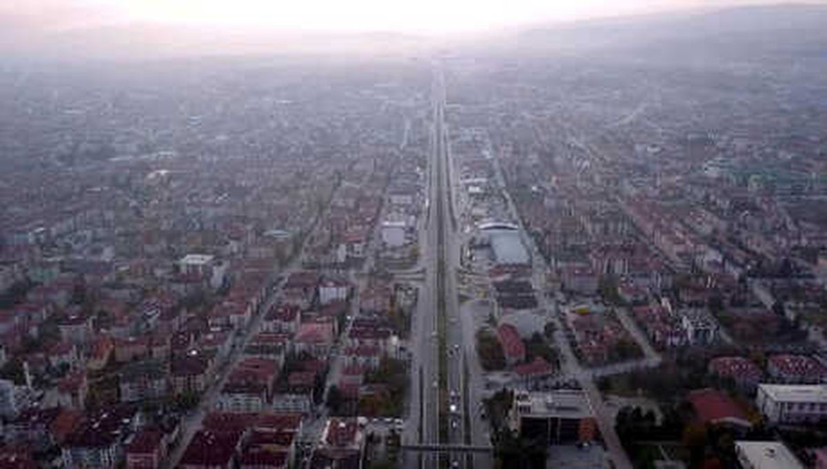 12 Kasım\'ın Yıl Dönümünde Acılar Tazeliğini Koruyor