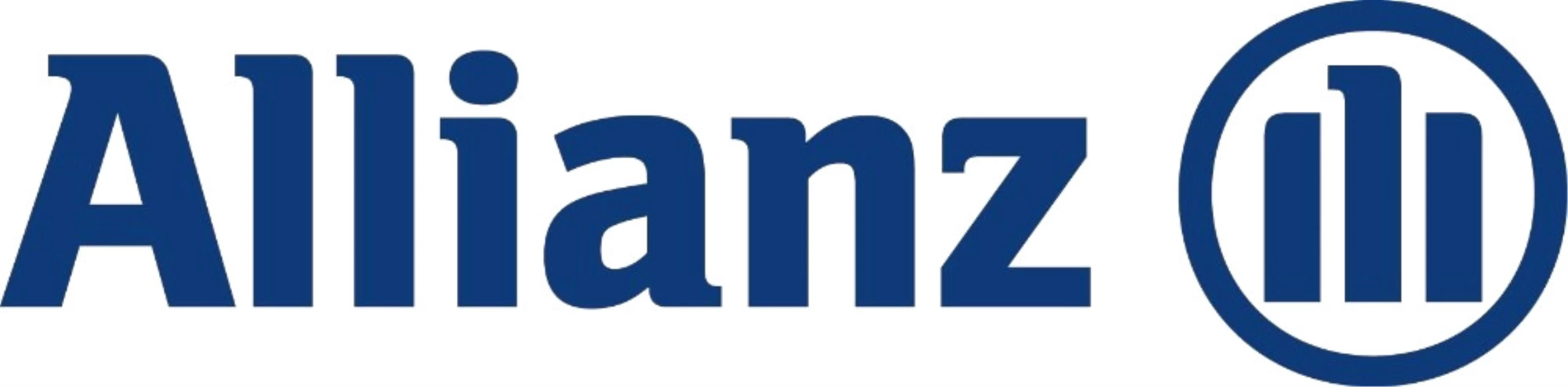 Allianz Türkiye\'de Üst Düzey Atamalar