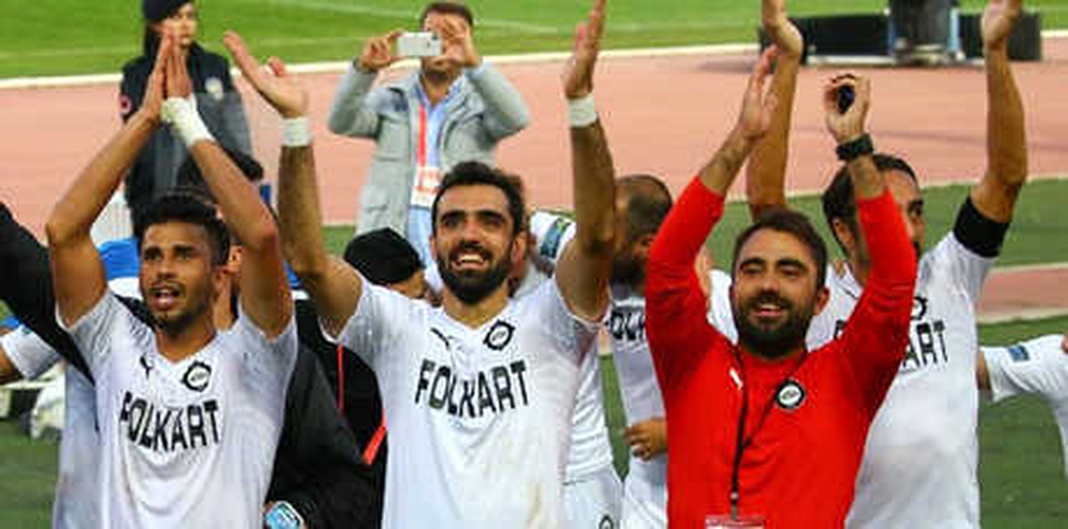 Altay\'ın İç Saha Galibiyet Hasreti Sona Erdi