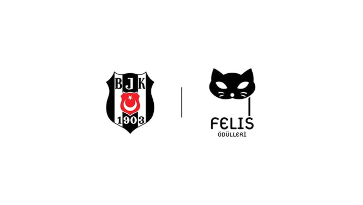 Beşiktaş Jk Projelerine 7 Felis Ödülü Birden