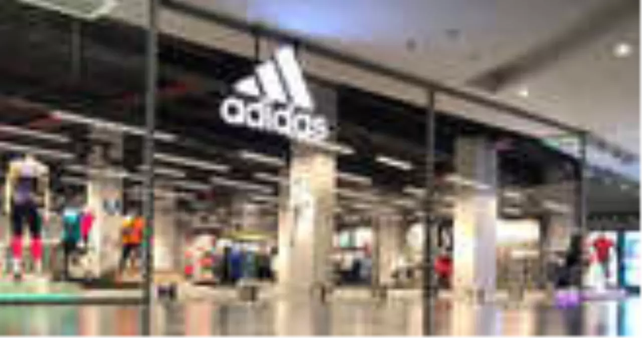 Dev Şirketler İnsan Haklarında Sınıfta Kaldı! En Duyarlı Adidas Oldu