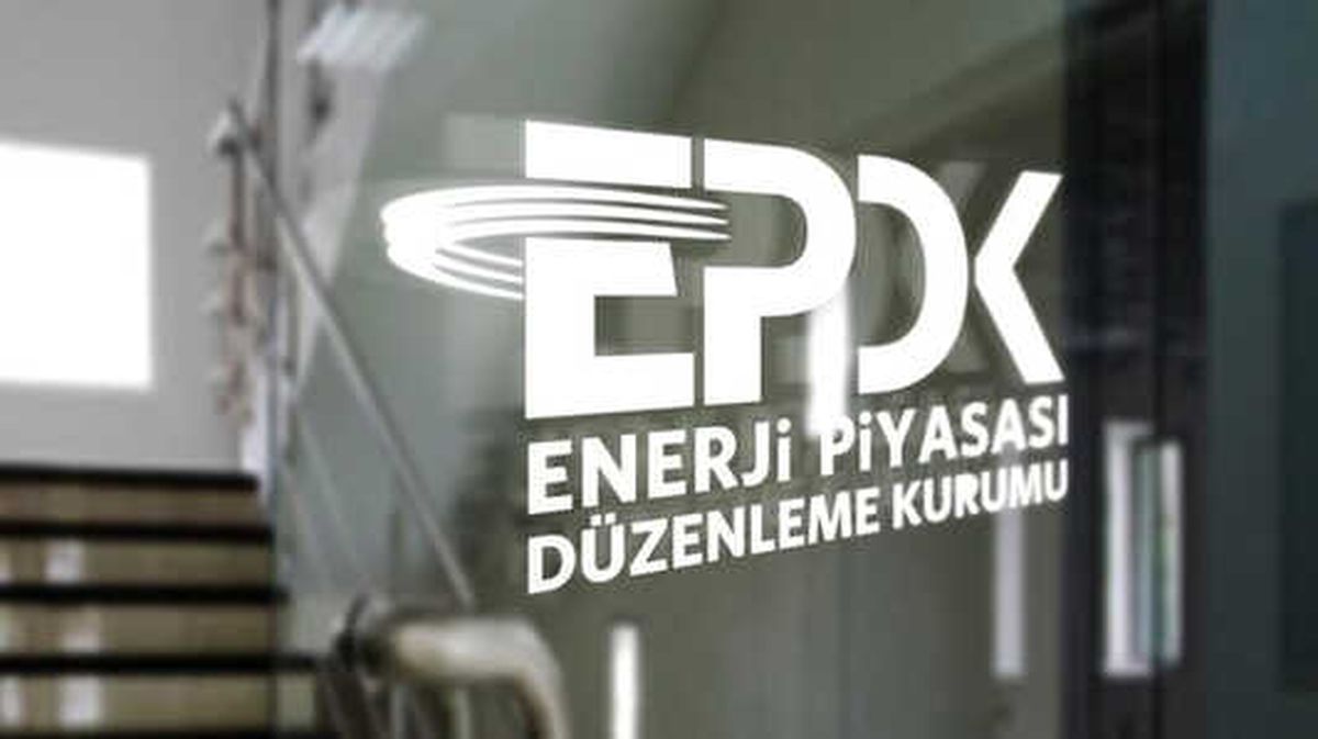 Epdk 26 Şirkete Lisans Verdi