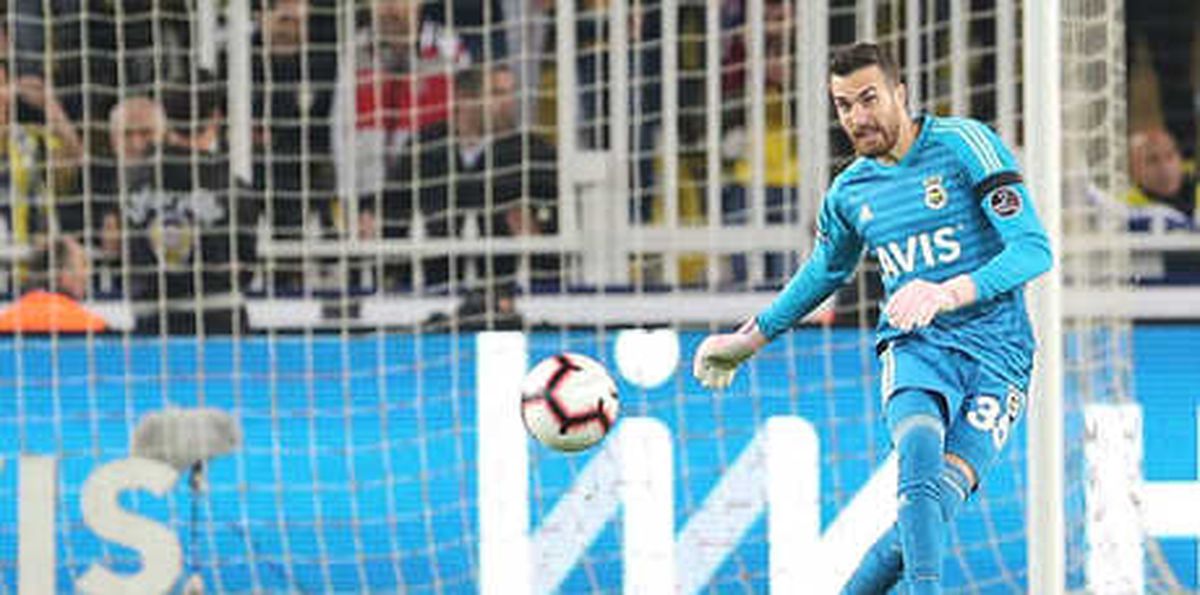 Harun Tekin: "2. Yarı Bocaladığımız Dönemler Oldu"