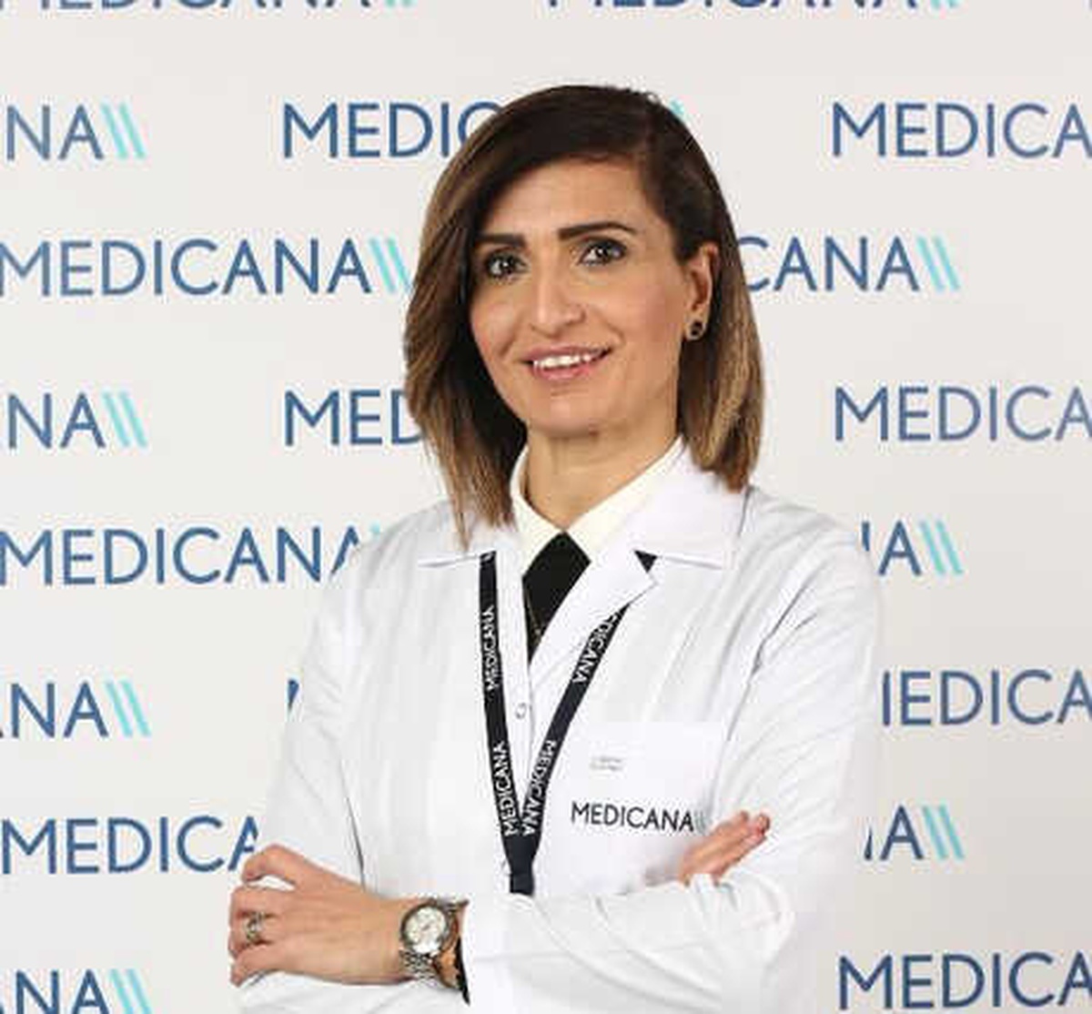 Koah\'lı Bir Hastanın Yapması Gereken İlk İş Sigarayı Bırakmak\'