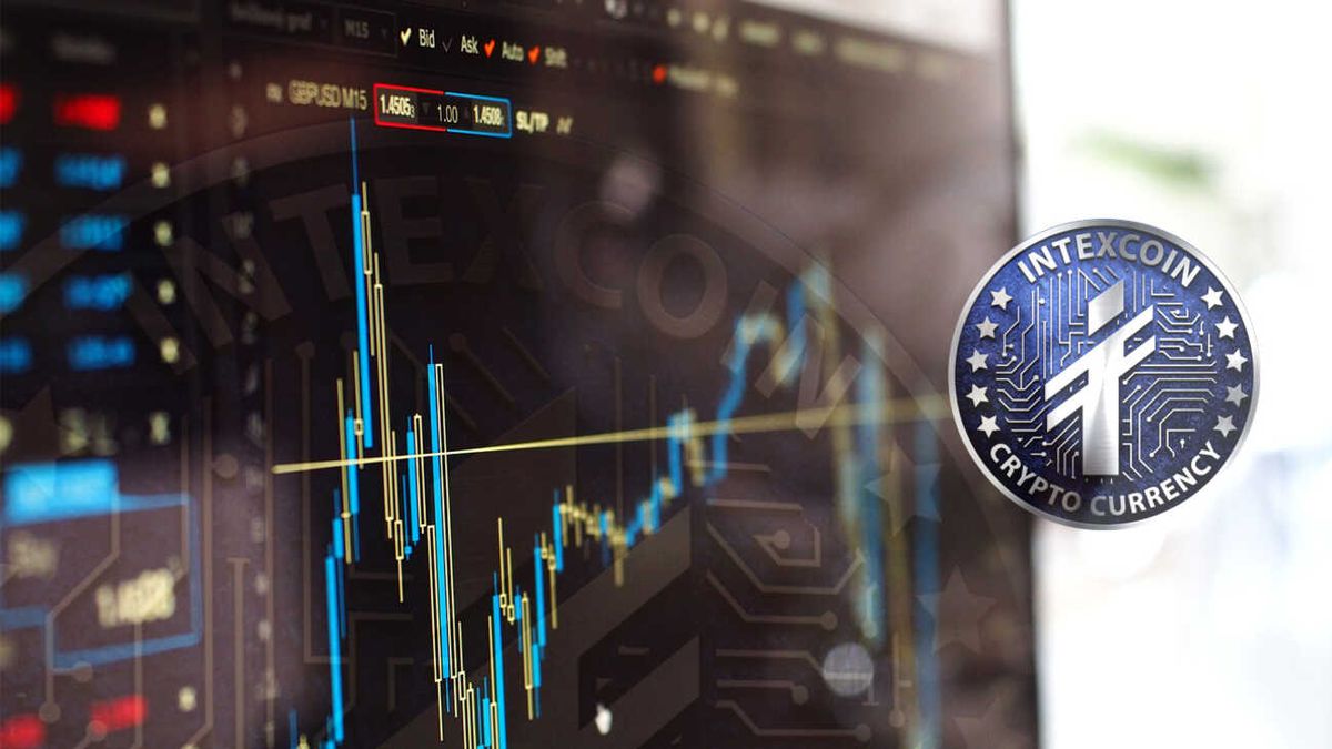 Kripto Paralarda 2019 Beklentisi