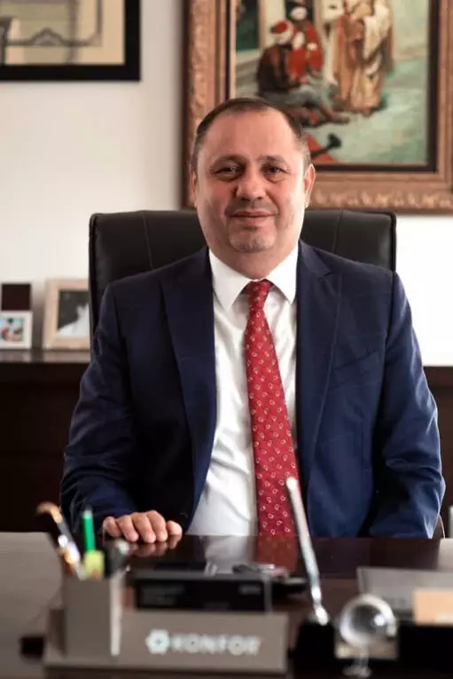 Mobilya Sektöründe Kdv İndirimi Yankıları Devam Ediyor Son Dakika Ekonomi