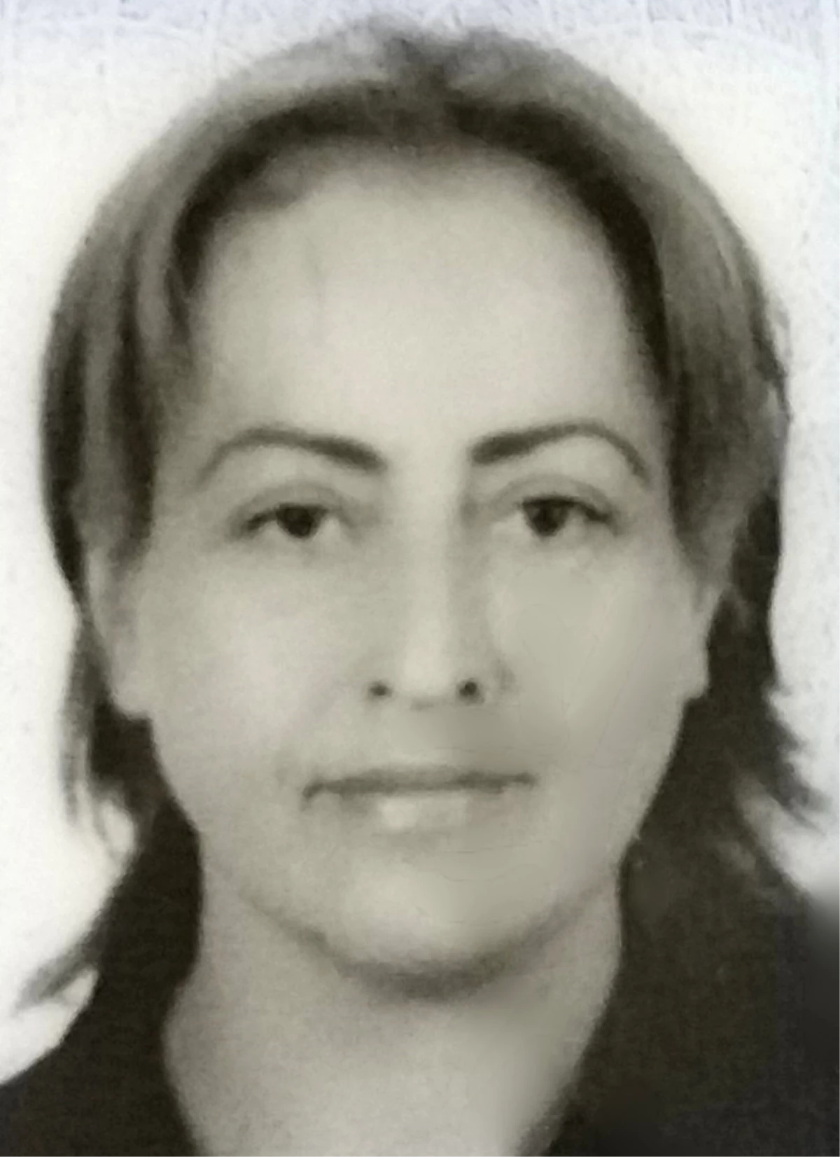 Samsun\'da 5. Kattan Düşen Kadın Hayatını Kaybetti