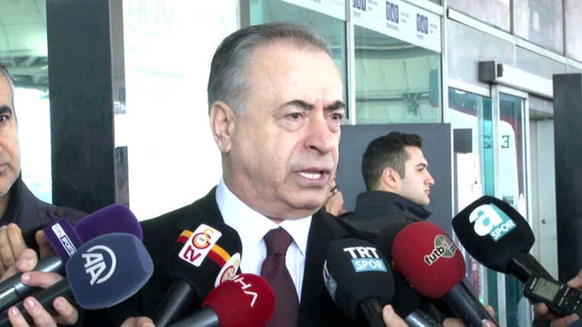 Tff Hukuk Kurulu\'nun İstifa Etmesini Bekliyoruz"