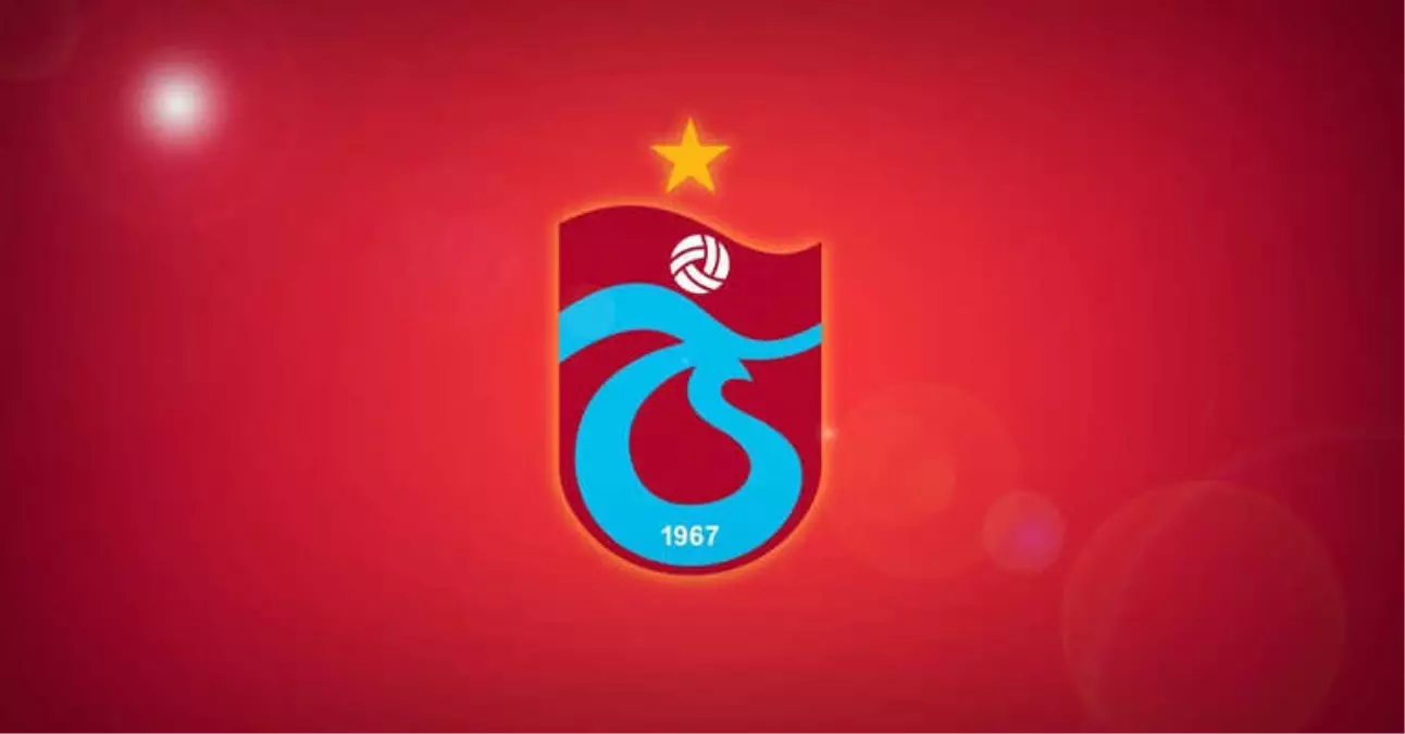 Trabzonspor\'da Acil \'Burak Yılmaz\' Toplantısı