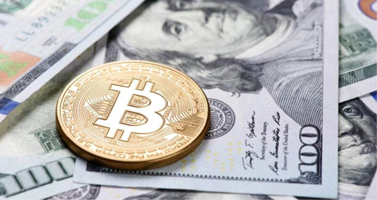 Ünlü Milyarder Tim Draper\'dan Heyecanlandıran Bitcoin Tahmini: 250 Bin Dolar Olacak