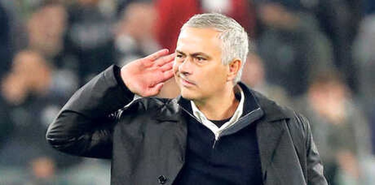 44 Pas Sonra Gelen Gol