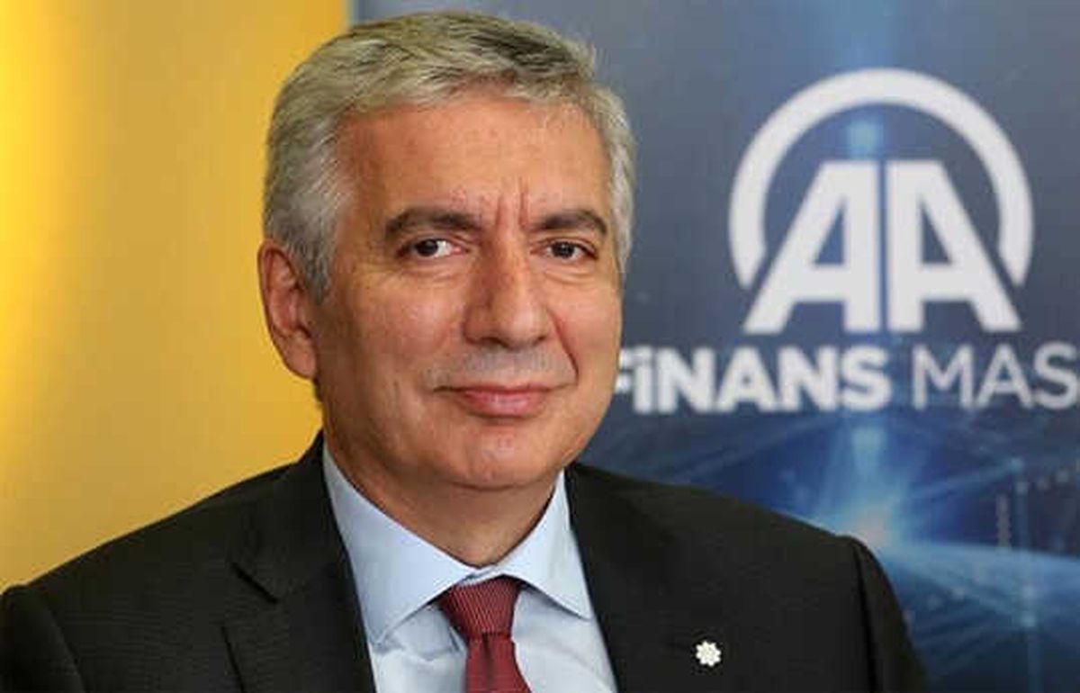Alınan Tedbirler Sonrasında Piyasalar Canlanmaya Başladı"
