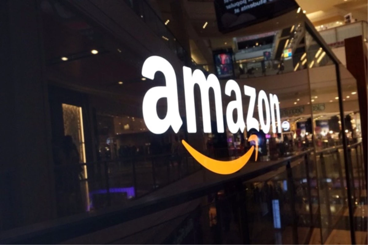 Amazon, Virginia ve New York\'a Genel Merkez Kuracak