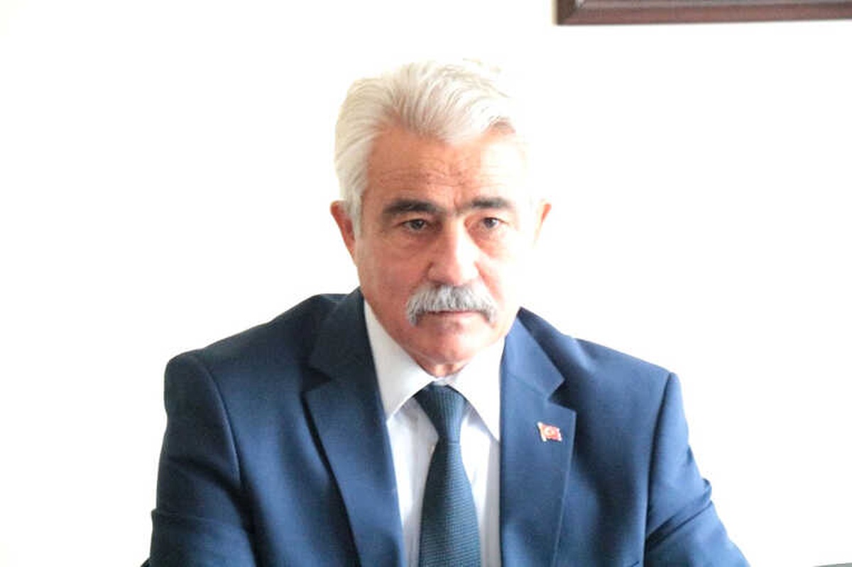 Aşıkpaşa Şiir Şöleninin 7\'ncisi Yapılacak
