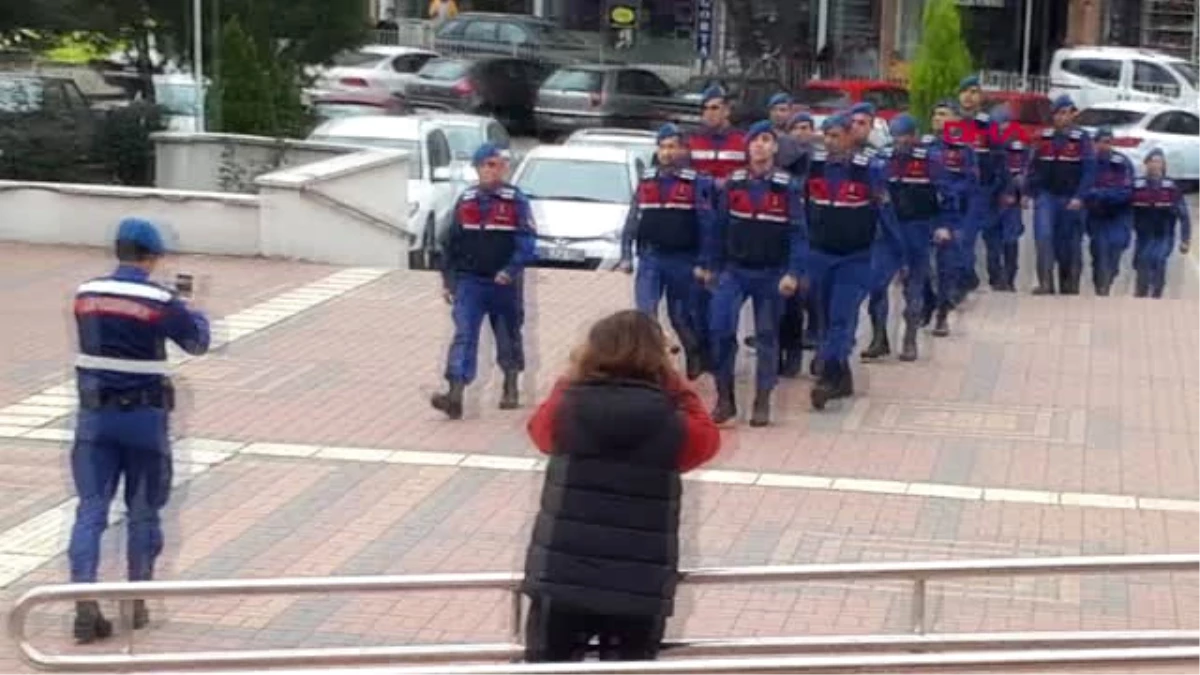 Balıkçı Teknesinde Boğazı Kesilerek Öldürüldü