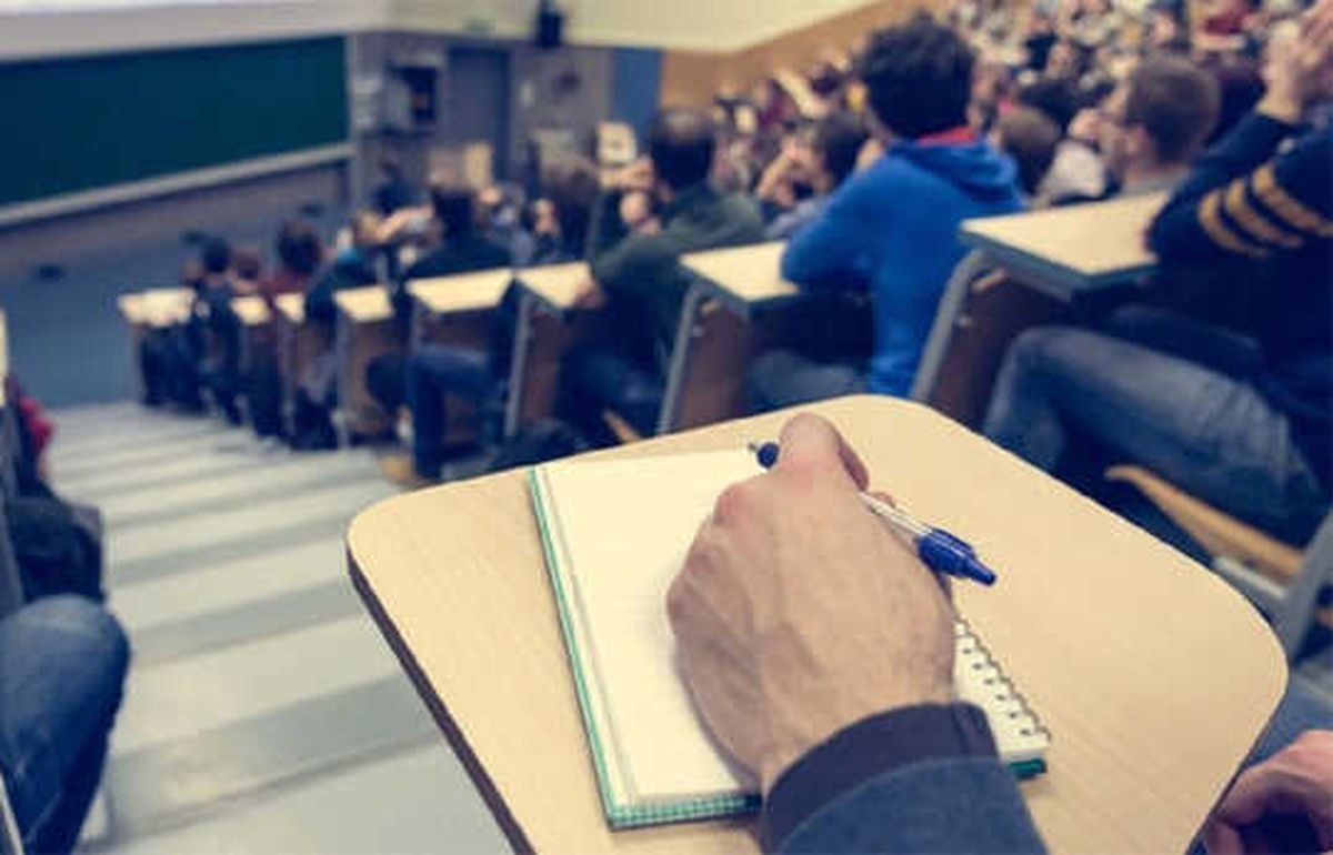 Burs ve Kredi Başvuru Sonuçları Açıklandı