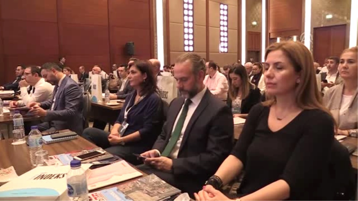 Dijital Anadolu Projesi" Toplantısı - Bursa