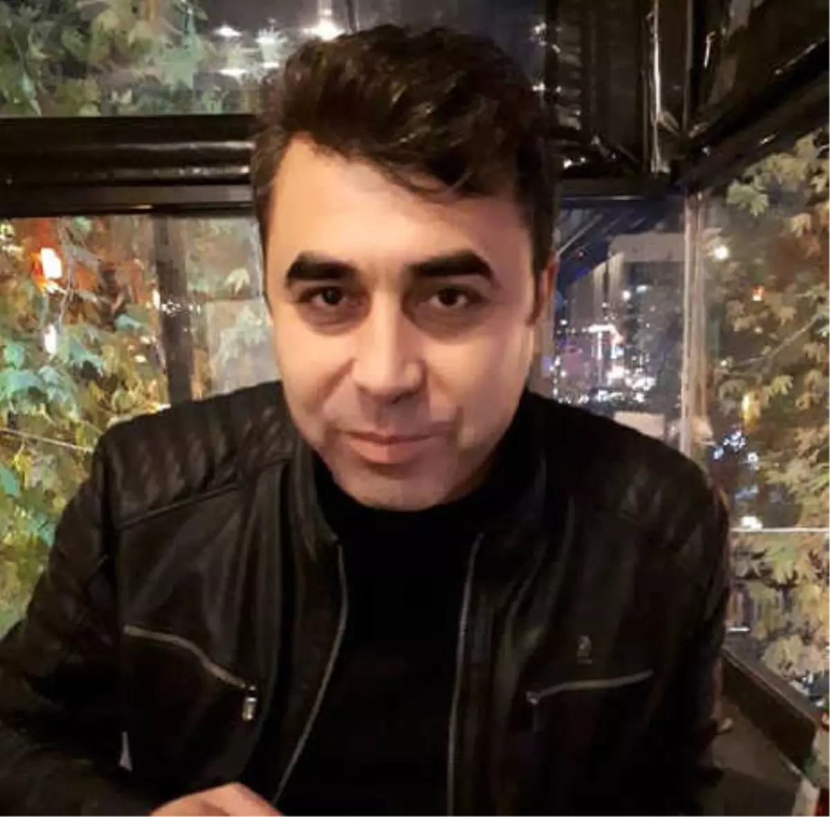 Erkek Hemşire, Görev Yaptığı Hastanede Ölü Bulundu