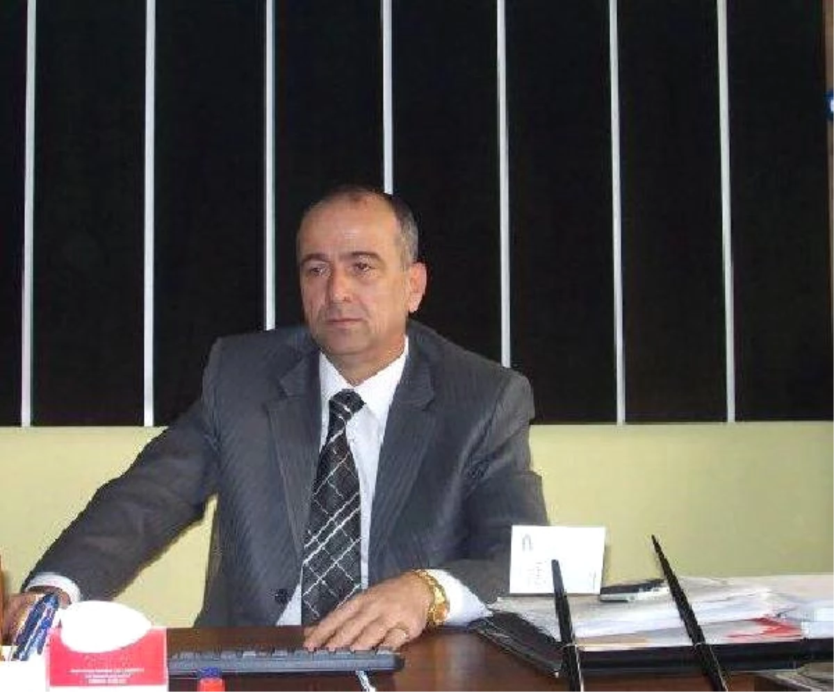 Hasanbeyli Belediye Başkanı Koca\'ya Siyahlı Saldırı: 3 Yaralı