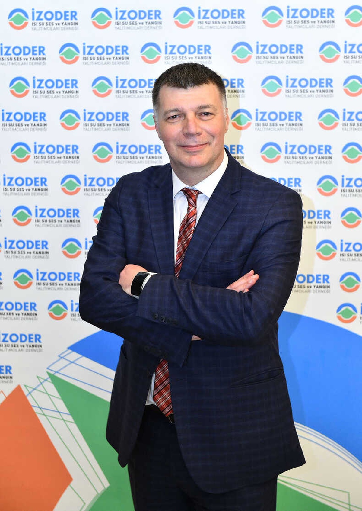 Hedef, Yalıtım Bilincini Ülkenin Dört Bir Yanında Yaygınlaştırmak