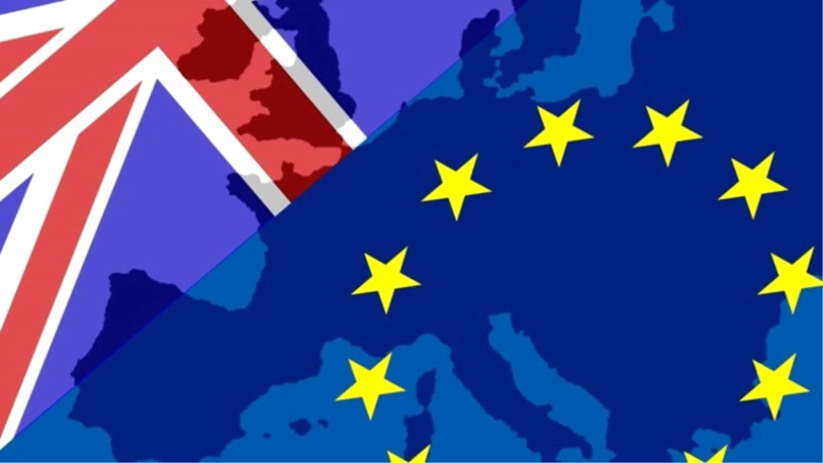 İngiltere\'de Kabine "Brexit Anlaşması" İçin Toplanacak