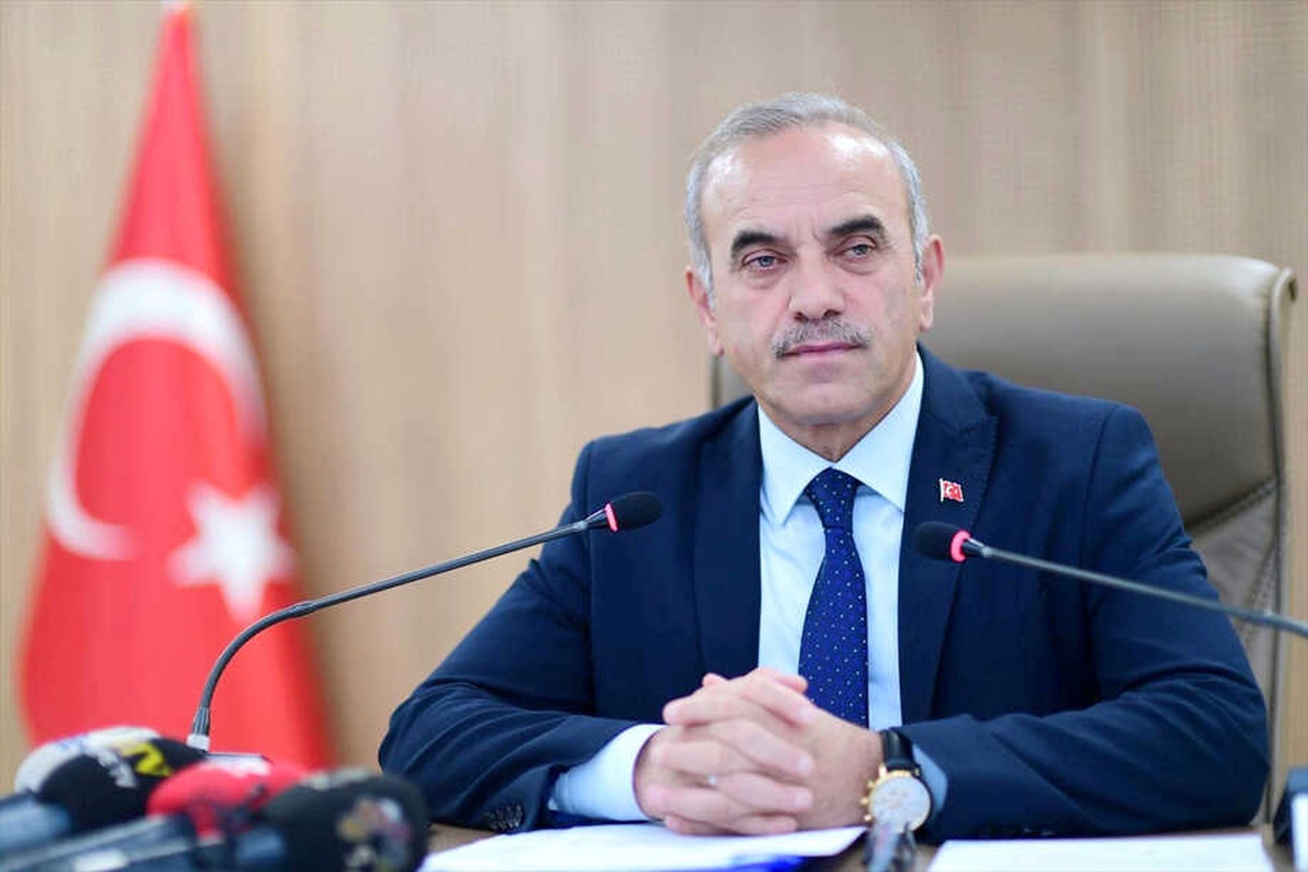 Ordu\'da Otopark Ücretlerine İndirim