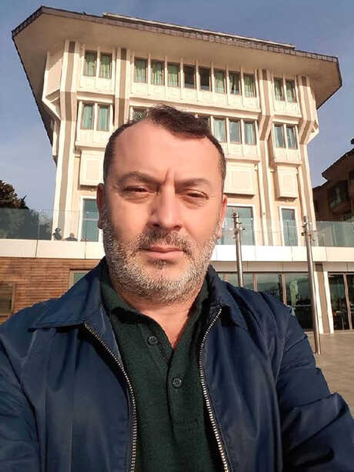 Restoran Cinayetinin Sanığına 12,5 Yıl Hapis