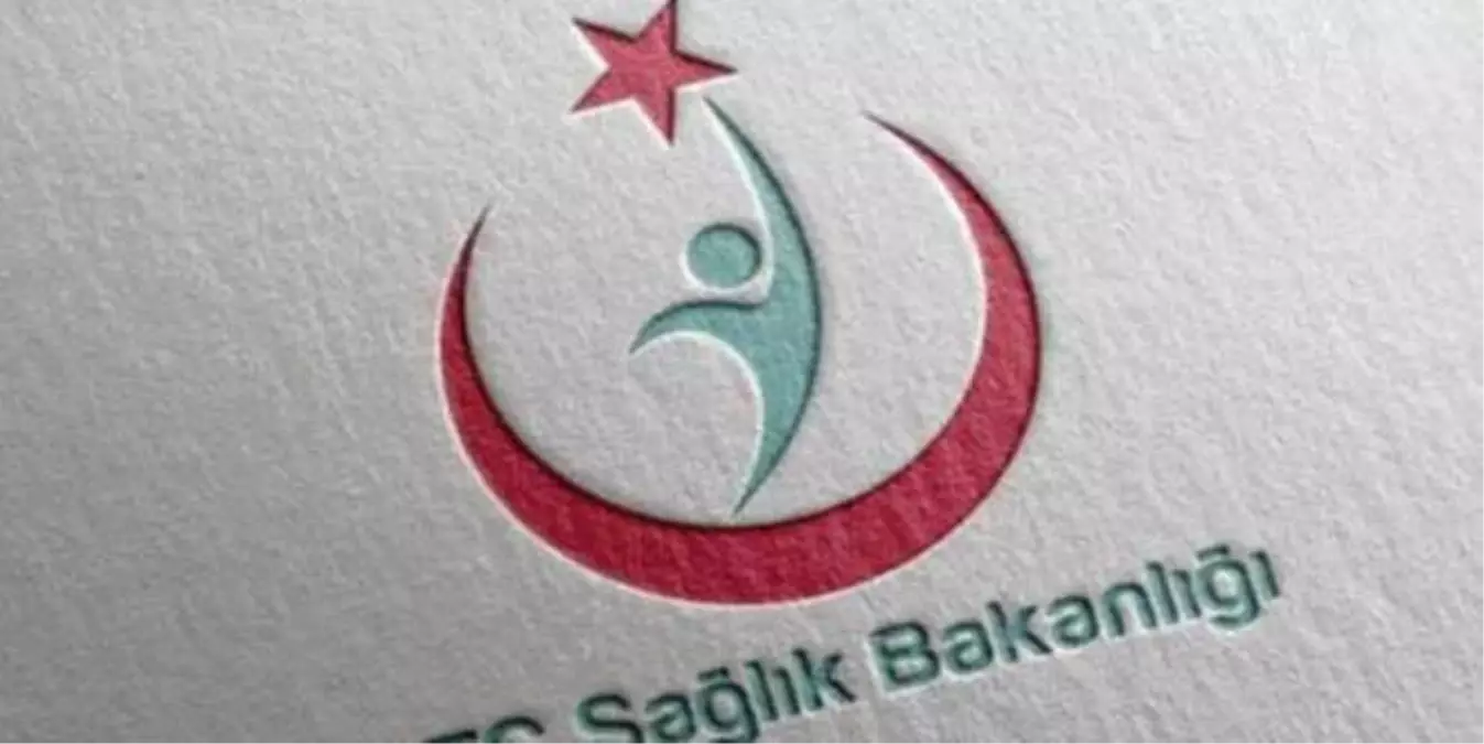 Sağlık Bakanlığı\'ndan SMA Hastalarını İlgilendiren Açıklama