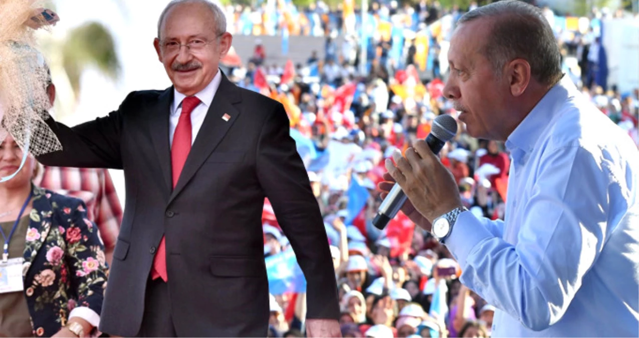 Kılıçdaroğlu, Man Adası İddiaları Nedeniyle Cumhurbaşkanı Erdoğan\'a 130 Bin TL Tazminat Ödeyecek