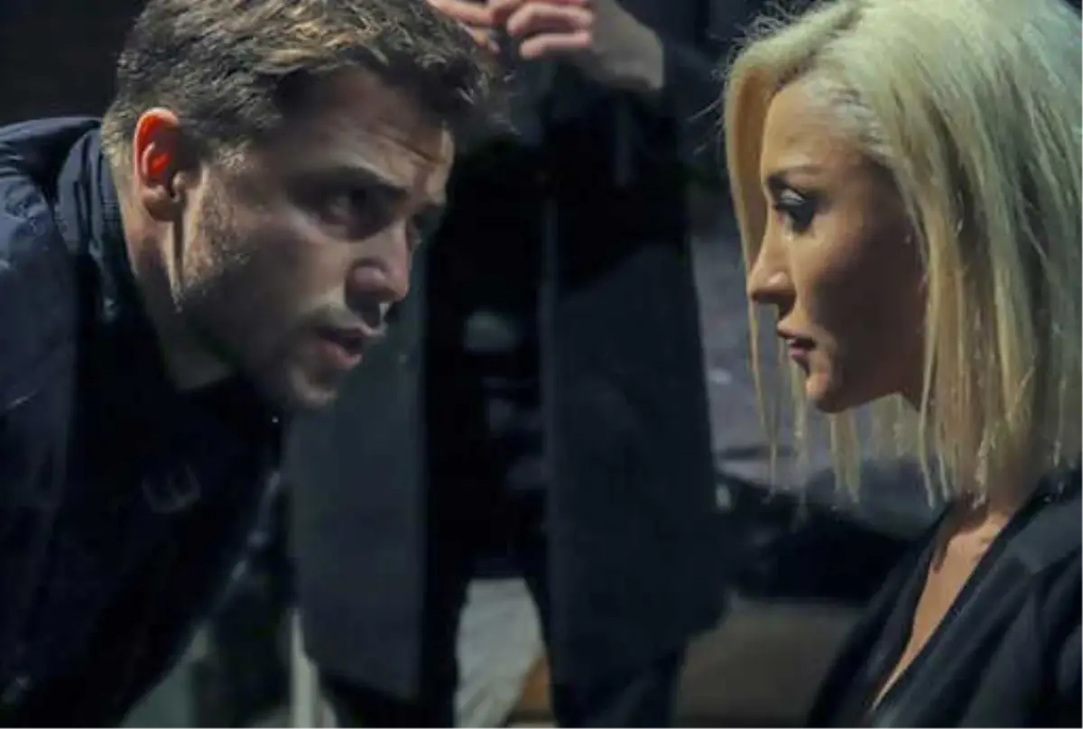 Söz dizisinin 60. Bölüm Fragmanı Yayınlandı Mı? Son Bölümde Neler Oldu?