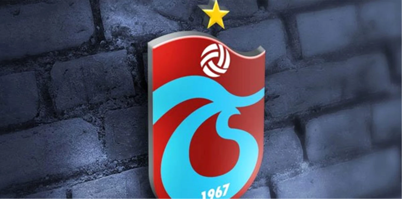 Trabzonspor ve Bursaspor Pfdk\'ya Sevk Edildi