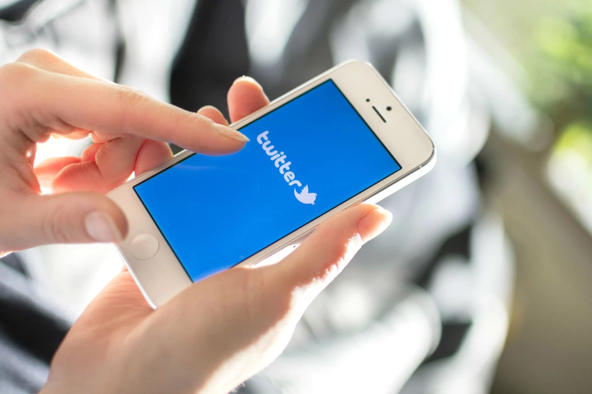 Twitter CEO\'su Yeniliği Duyurdu: Atılan Tweetler Artık Düzenlenebilecek