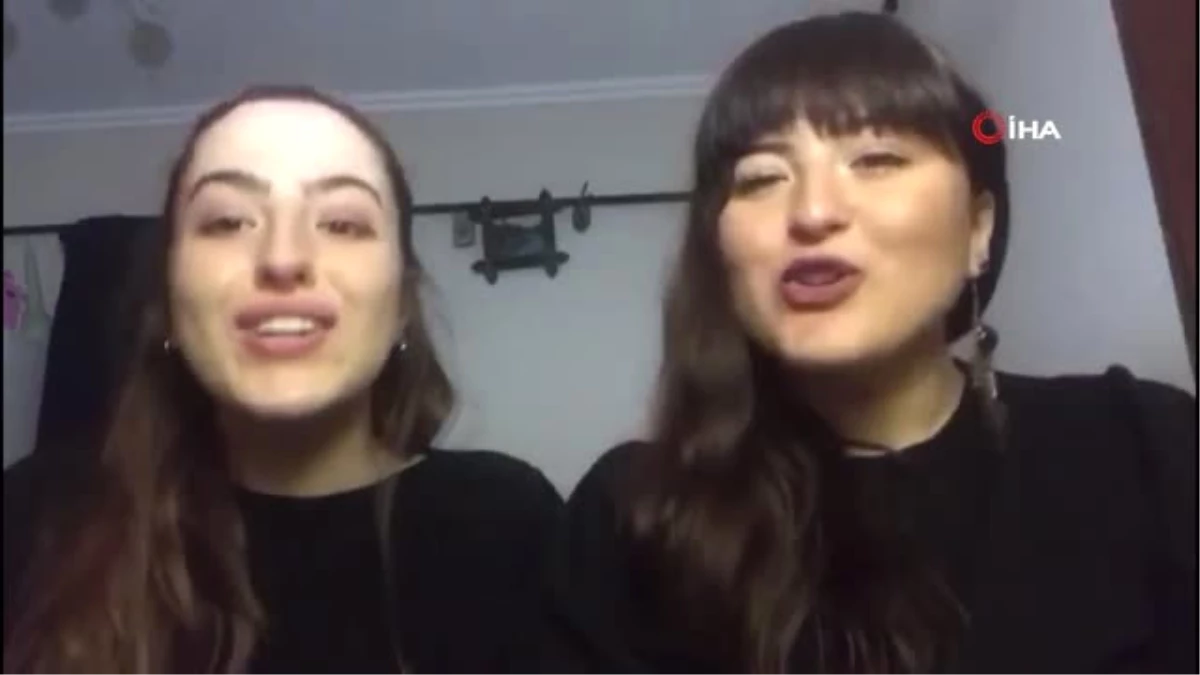 Ünlü Youtuber Emre Özkan ve Kız Arkadaşı Yangında Hayatını Kaybetti