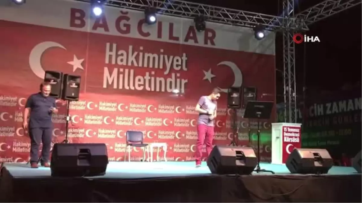 Yangında Ölen Ünlü Youtuber\'ın Paylaşımı İçleri Acıttı