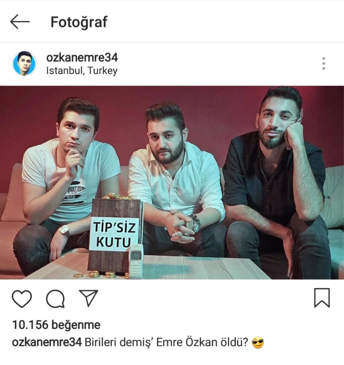 Yangında Ölen Ünlü Youtuber\'ın Paylaşımı Yürekleri Acıttı