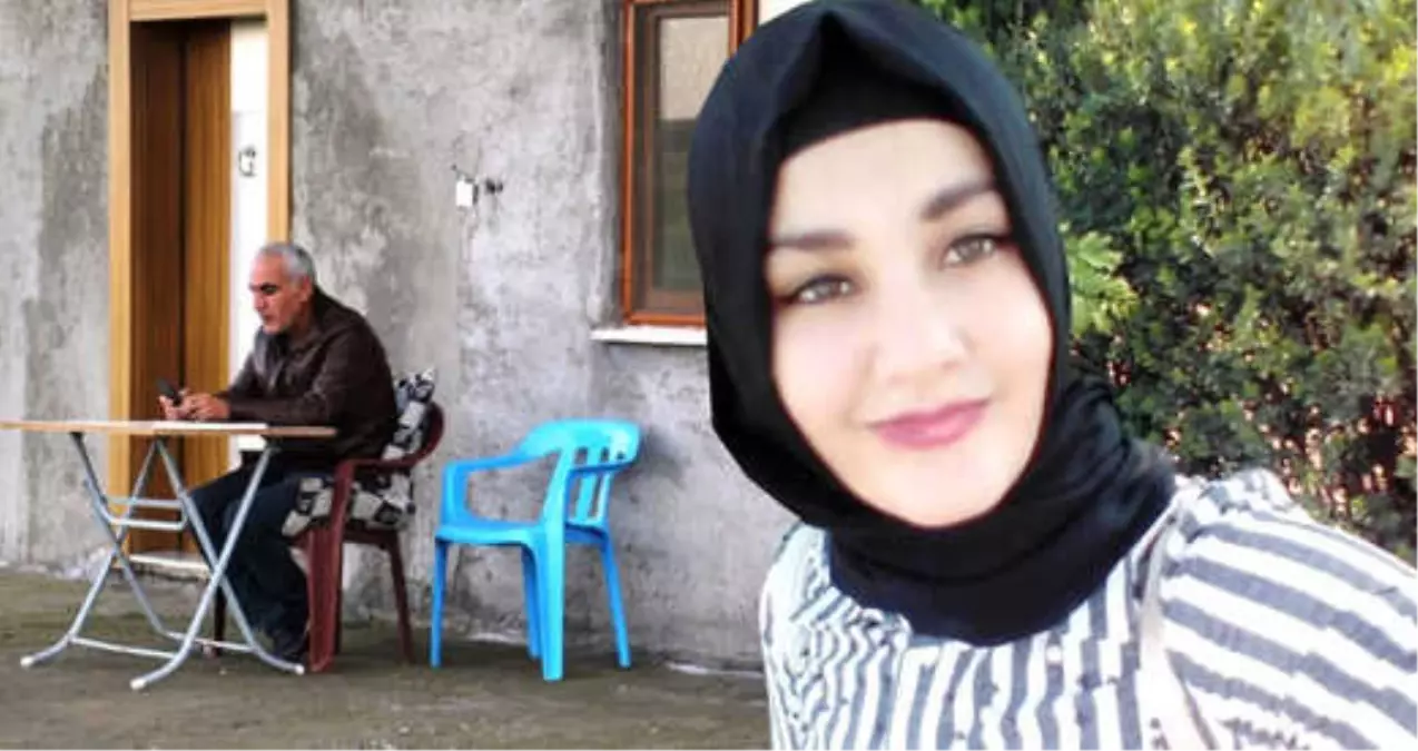 15 Yaşındaki Kızı Kaçıran Kişiden Kan Donduran Sözler: Biz Böyle Çok Kız Kaçırdık