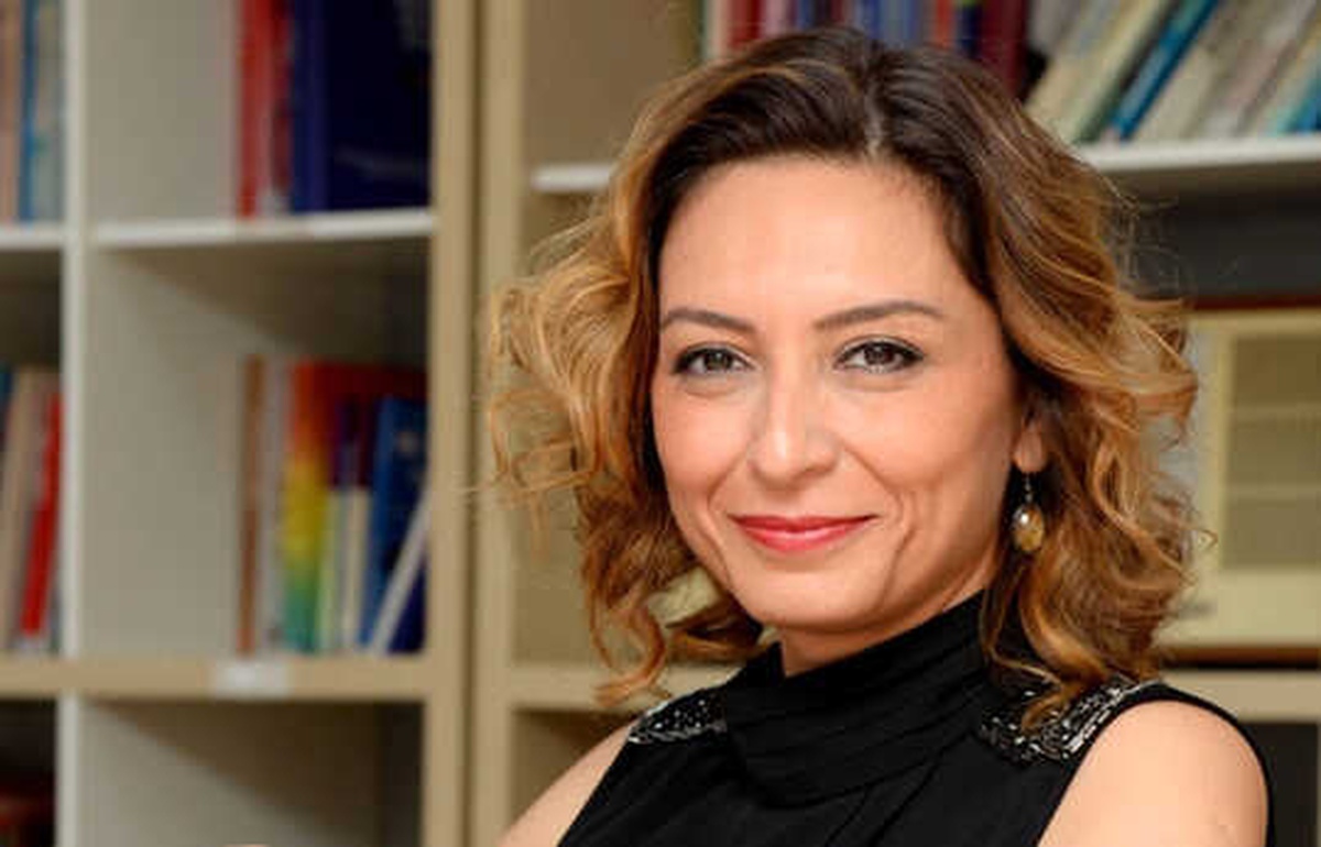 2019 Maaş Zammı Ortalaması Belli Oldu!