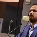 Kronik yorgunluğa iyi gelen doğal yöntem Kronik yorgunluğa iyi gelen doğal yöntem
