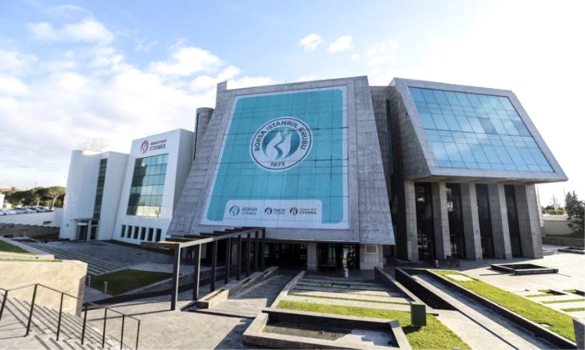 Borsa İstanbul\'dan Volatilite Bazlı Tedbir Sistemi Açıklaması