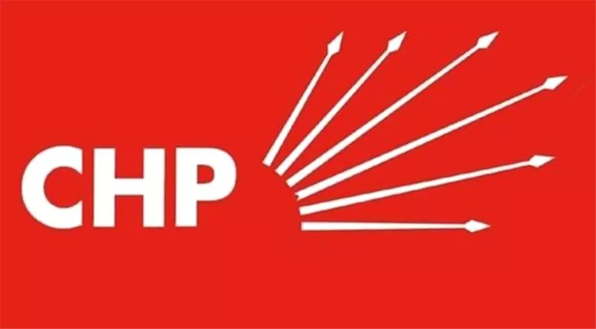 CHP\'nin Belirlenen Aday Sayısı 147 Oldu