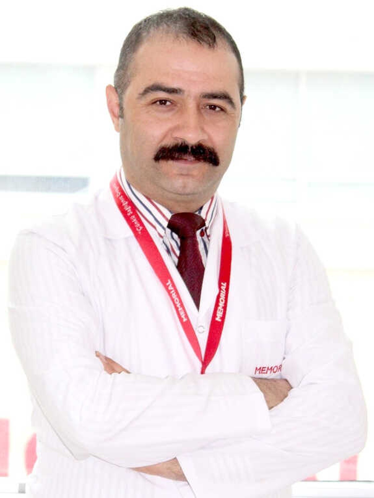 Çocuğunuzla İlişkinizde 3 Olumsuz Davranıştan Kaçının