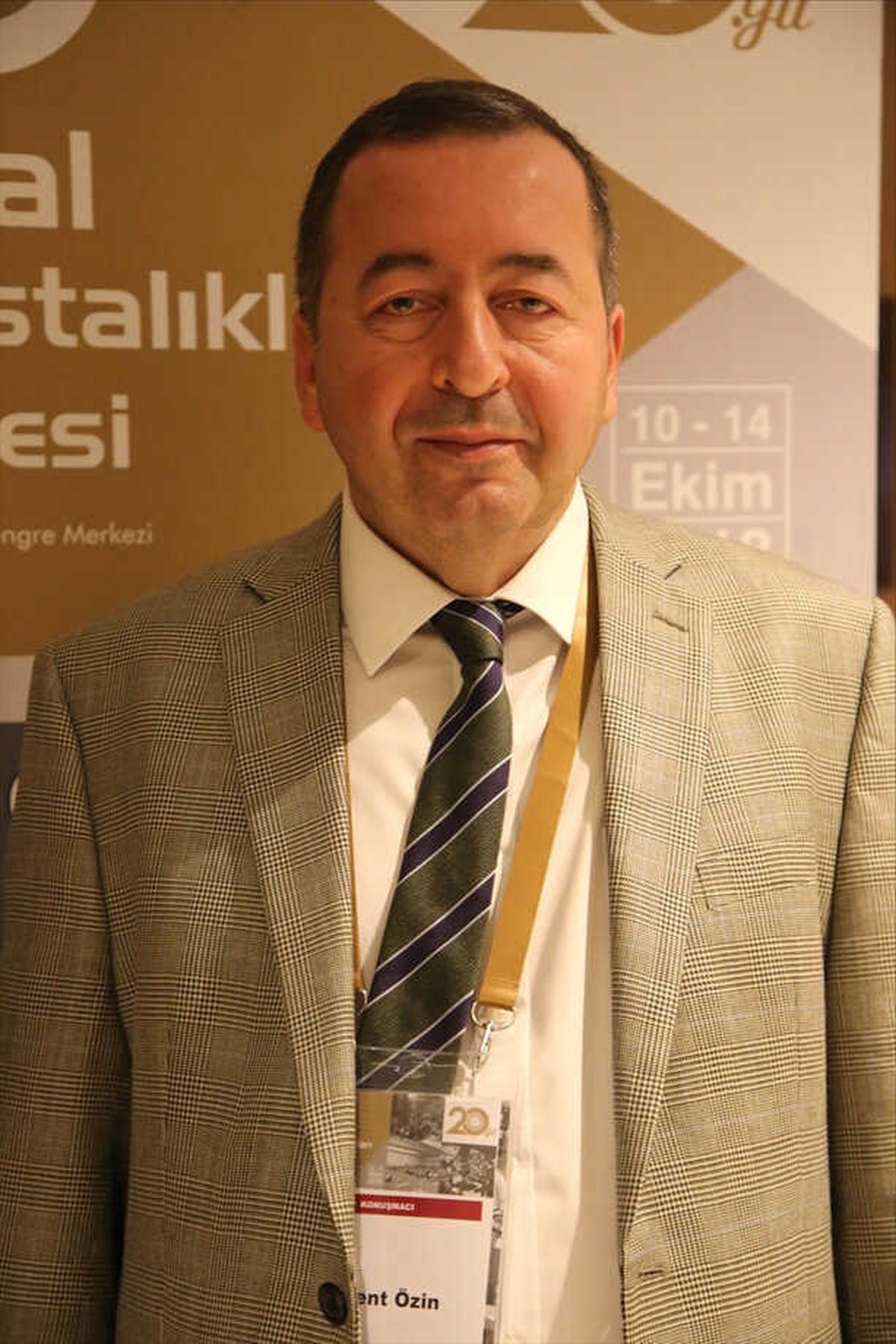 Dünyada En Fazla Ölüme Neden Olan Hastalık Hipertansiyondur"