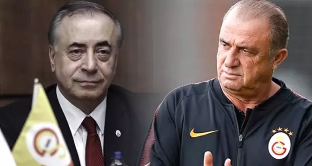 Galatasaray Yorumcuları Topa Tuttu: Dünyanın Tepesine ...