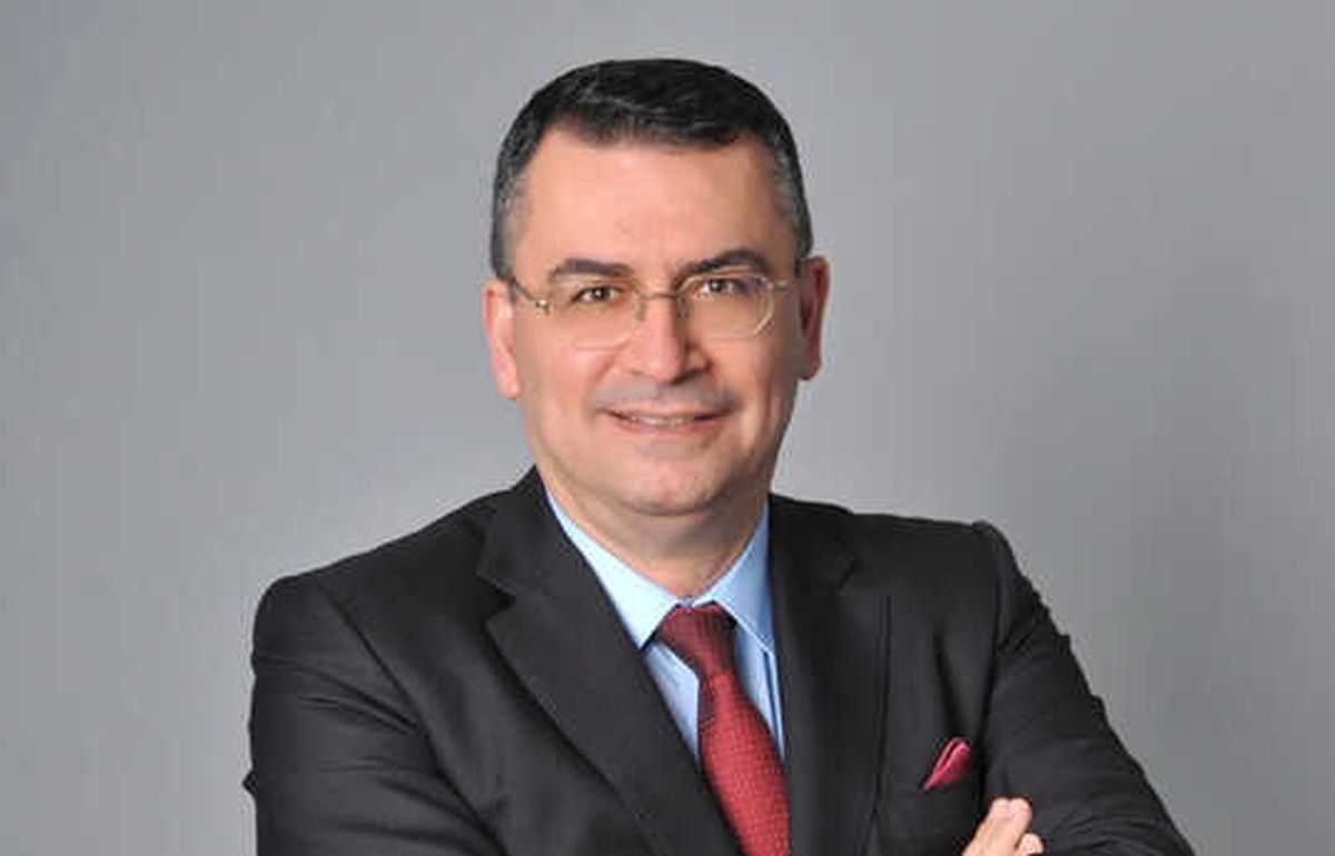 Genç Başarı\'da Ören Dönemi