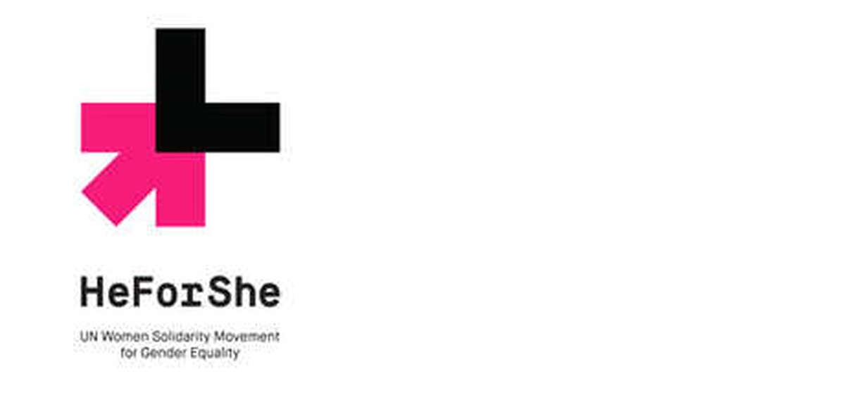 \'He For She\' Kampanyasına Destek Çığ Gibi Büyüyor
