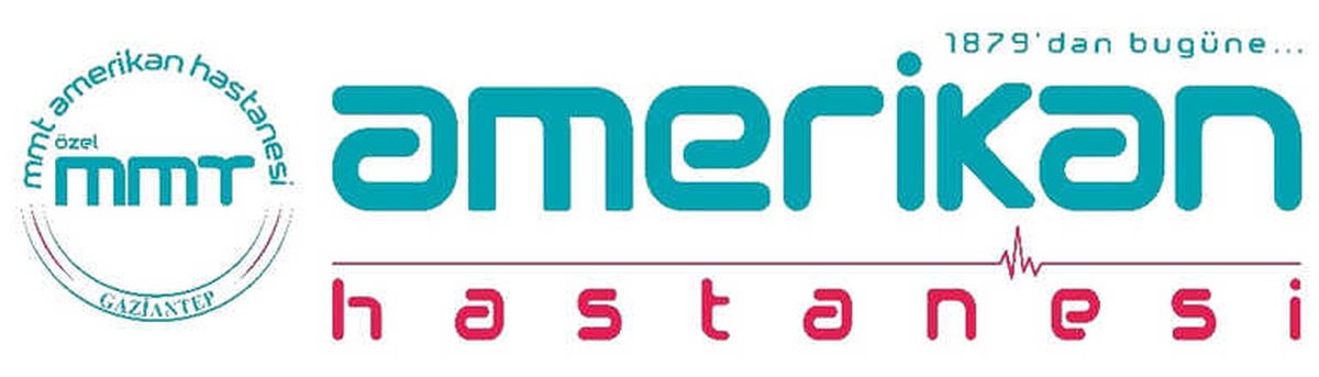 Mmt Amerikan Hastanesi\'nden Ambulans İddiasını Tepki